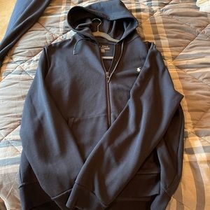 Ralph Lauren, Large, Blue